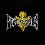 Pretty Maids : Walk Away